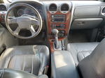 2003 Gmc Envoy  Серый vin: 1GKDT13S032340192