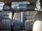 2003 Gmc Envoy  Gray vin: 1GKDT13S032340192