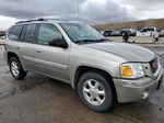 2003 Gmc Envoy  Tan vin: 1GKDT13S032403338