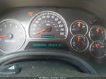 2004 Gmc Envoy Slt Black vin: 1GKDT13S042157862