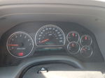 2004 Gmc Envoy  Blue vin: 1GKDT13S042208616