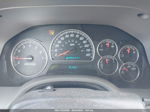 2004 Gmc Envoy Sle Черный vin: 1GKDT13S042370214