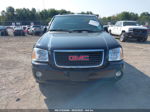 2004 Gmc Envoy Sle Черный vin: 1GKDT13S042370214