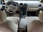 2004 Gmc Envoy  Зеленый vin: 1GKDT13S042393461