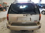 2005 Gmc Envoy  Gold vin: 1GKDT13S052189793