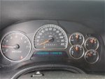 2007 Gmc Envoy  Черный vin: 1GKDT13S072274071