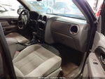 2008 Gmc Envoy Sle Фиолетовый vin: 1GKDT13S082113303