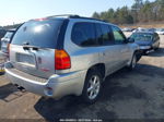 2008 Gmc Envoy Slt Желто-коричневый vin: 1GKDT13S082207424