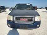 2003 Gmc Envoy  Green vin: 1GKDT13S132136887