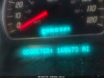 2003 Gmc Envoy Slt Green vin: 1GKDT13S132295912