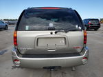 2003 Gmc Envoy  Серебряный vin: 1GKDT13S132299846