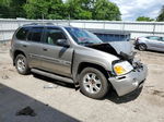 2003 Gmc Envoy  Gold vin: 1GKDT13S132327936