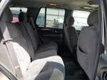 2003 Gmc Envoy  Золотой vin: 1GKDT13S132327936