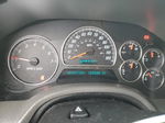 2004 Gmc Envoy  Серебряный vin: 1GKDT13S142164691