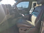 2004 Gmc Envoy  Silver vin: 1GKDT13S142164691