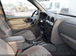 2004 Gmc Envoy Sle Белый vin: 1GKDT13S142212142