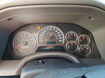 2004 Gmc Envoy  Желто-коричневый vin: 1GKDT13S142399690