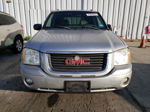 2004 Gmc Envoy  Желто-коричневый vin: 1GKDT13S142399690