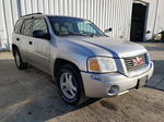 2004 Gmc Envoy  Tan vin: 1GKDT13S142399690