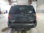 2005 Gmc Envoy  Gray vin: 1GKDT13S152134088