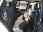 2005 Gmc Envoy  Белый vin: 1GKDT13S152216225