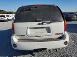 2005 Gmc Envoy  Белый vin: 1GKDT13S152216225