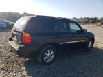 2008 Gmc Envoy  Black vin: 1GKDT13S182140171