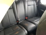 2008 Gmc Envoy  Серый vin: 1GKDT13S182232008