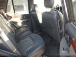 2003 Gmc Envoy Slt Черный vin: 1GKDT13S232234665