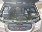 2003 Gmc Envoy  Gold vin: 1GKDT13S232331414