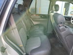 2004 Gmc Envoy  Серебряный vin: 1GKDT13S242106184