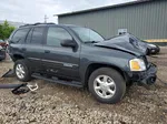 2004 Gmc Envoy  Черный vin: 1GKDT13S242162058