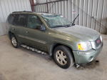 2004 Gmc Envoy  Green vin: 1GKDT13S242314663