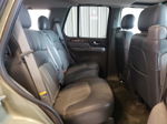 2004 Gmc Envoy  Зеленый vin: 1GKDT13S242314663