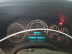 2004 Gmc Envoy  Зеленый vin: 1GKDT13S242314663