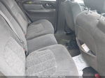 2004 Gmc Envoy Sle Белый vin: 1GKDT13S242426945