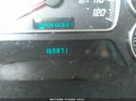 2005 Gmc Envoy Sle Бордовый vin: 1GKDT13S252138103