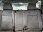 2005 Gmc Envoy  Синий vin: 1GKDT13S252313756