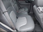 2003 Gmc Envoy Slt Tan vin: 1GKDT13S332189042