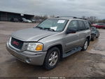 2003 Gmc Envoy Slt Tan vin: 1GKDT13S332189042