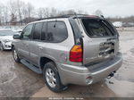 2003 Gmc Envoy Slt Tan vin: 1GKDT13S332189042