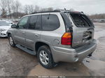 2003 Gmc Envoy Slt Tan vin: 1GKDT13S332189042