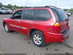 2003 Gmc Envoy Slt Бордовый vin: 1GKDT13S332282837