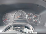 2003 Gmc Envoy Slt Бордовый vin: 1GKDT13S332282837