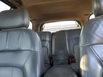 2003 Gmc Envoy  Черный vin: 1GKDT13S332395736