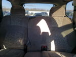 2003 Gmc Envoy  Темно-бордовый vin: 1GKDT13S332413152