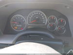 2005 Gmc Envoy Sle Серебряный vin: 1GKDT13S352149305