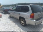 2005 Gmc Envoy Sle Beige vin: 1GKDT13S352252370