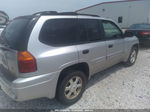 2005 Gmc Envoy Sle Beige vin: 1GKDT13S352252370