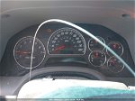 2005 Gmc Envoy Sle Blue vin: 1GKDT13S352388482